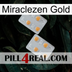 Miraclezen Gold 25